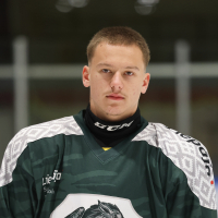 Miks Kravinskis