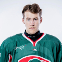 Miks Krišs Rungovskis