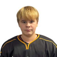 Miks Miķelis Meikšāns