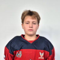Mikus Krečetņikovs