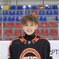 Mikus Lancmanis