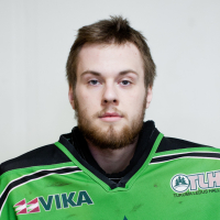Mikus Rubenis