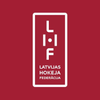 Milēna Sedola