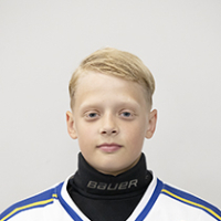 Miroslav Barusevičius