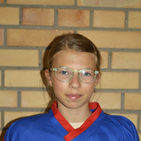 Miroslava Grohovska