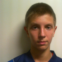 Miroslavs Aleksandrs Vegerčuks