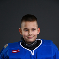 Miroslavs Fiļipčiks