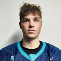 Mykkailo Kovalchuk