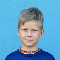 Mykolas Gradauskas