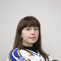 Natalija Juralovič