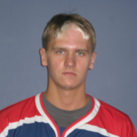 Nauris Grīnvalds