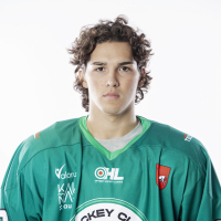 Nazar Ruzhnikov