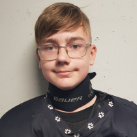 Ņikita Daņilovs
