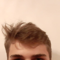 Ņikita Dobe