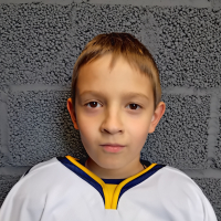 Ņikita Ivanovs