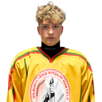 Nikita Kotov