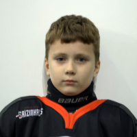 Nikita Skurjats