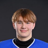 Ņikita Soskovecs