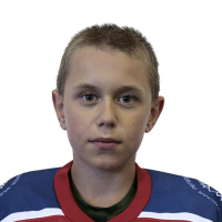 Nikita Teterin
