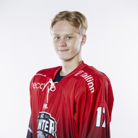 Niklas Sildre
