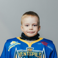 Niklāvs Backāns