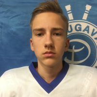 Niklāvs Daugavvanags