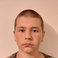 Niklāvs Kārlis Kuks