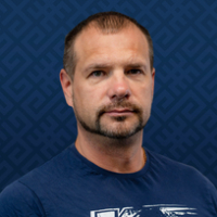 Nikolajs Grebņovs