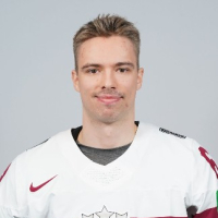 Nikolajs Jeļisejevs