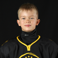 Nikolajs Jeļisejevs