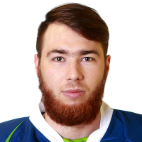 Nikolajs Jerofejevs