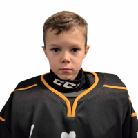 Nikolajs Jevsjukovs