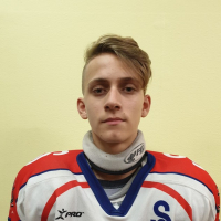 Nikolajs Ņikuļšins