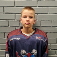Nikolass Auniņš