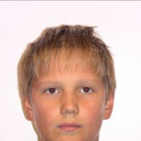 Nikolay Trotsenko