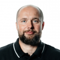 Nikoljs Siļčonoks