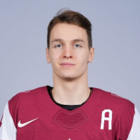Niks Feņenko