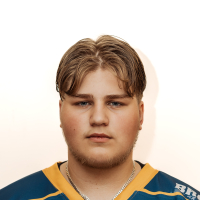 Niks Mārts Ļauberts