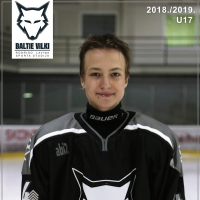 Niks Niklāvs Martinsons