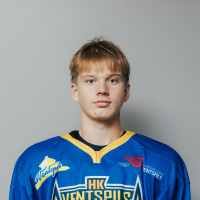 Niks Nikolas Saulītis