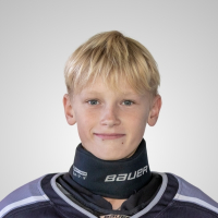 Niks Švābe