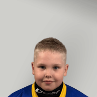 Niks Zēniņš