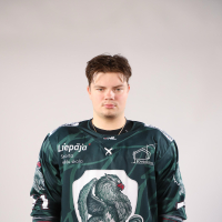 Niks Zīle