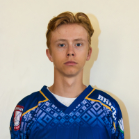 Nils Kristians Mednis