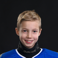 Nils Olekšs