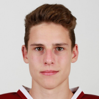 Nils Sējējs