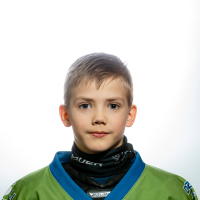 Nils Šimkevics