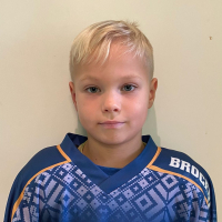 Noa Kalniņš