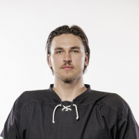 Nojus Jonas Kudzevičius