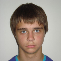 Ojārs Andris Brokāns